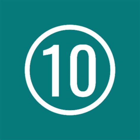 Image result for Grade 10 Math Problems