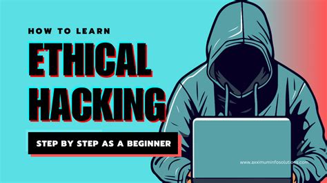Image result for Learning Hacking Step by Step