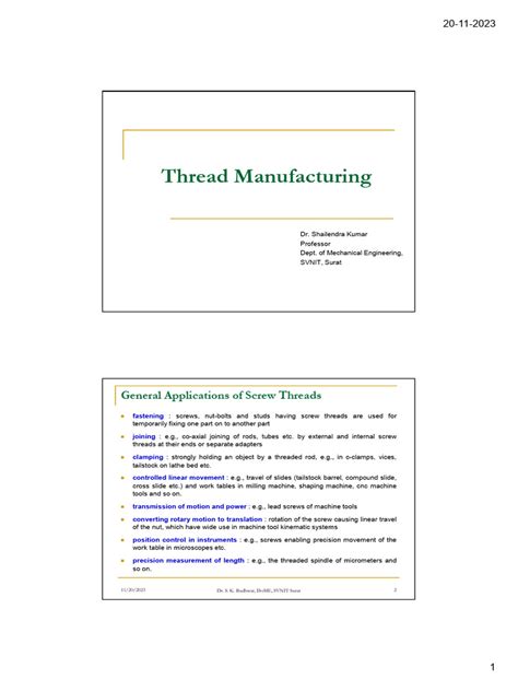 Image result for Threading Manufacturing