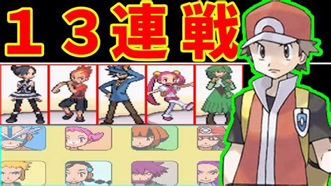 Advanced Shell Sort Algorithm 的图像结果