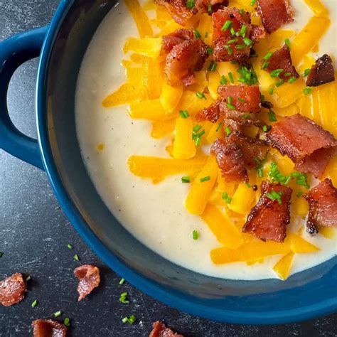 How Much Chicken is 3oz (How Big is 3 Ounces of Chicken Breast)