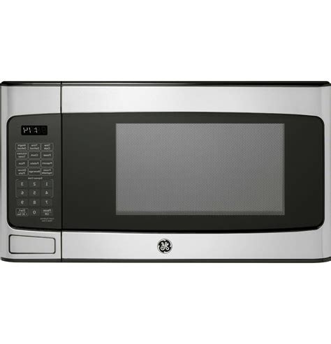 Microwave Oven 的图像结果