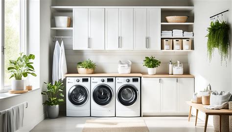 Washing Machines without Agitator 的图像结果