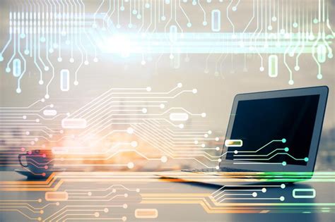 Interesting Computer Technology 的图像结果