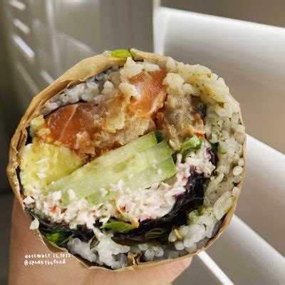 Image result for Project Poke