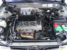 toyota avalon engine 2000 toyota avalon xls engine toyota avalon engine 2000 toyota avalon xls engine