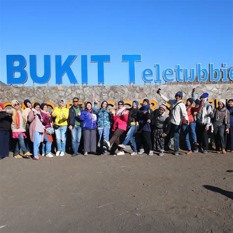 TELETUBBIES HILL (2025) All You Need to Know BEFORE You Go (with Photos ...