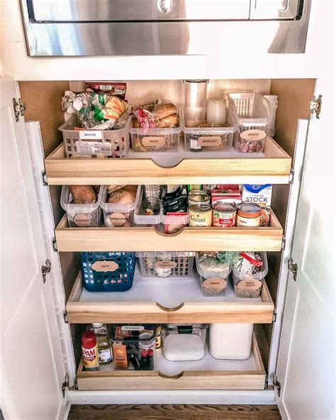 Image result for Organize a Small Kitchen