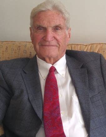 Parker-Bramlett Funeral Home | Camilla, GA