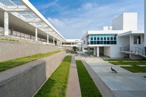 IIM Tiruchirappalli Faculty Profile - CollegeBatch.com