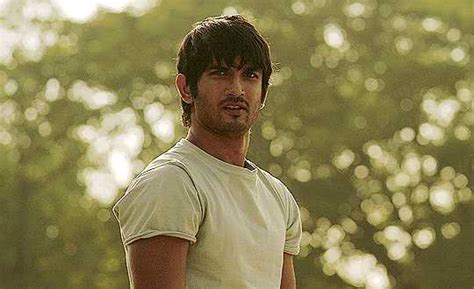 Kai Po Che - Story, Cast, Reviews, Interesting Facts, Awards