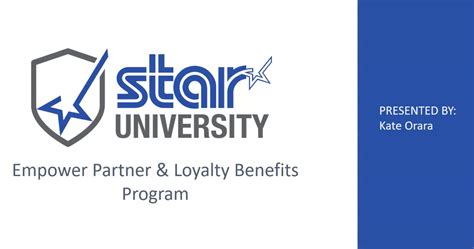 Star Partnership Program 的图像结果