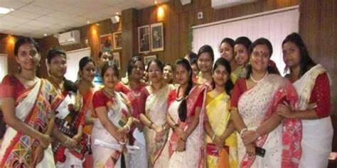 Budge Budge College Kolkata Campus: Photos, Virtual Tour