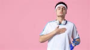 Cardio Conundrum: How Much Exercise Is Too Much For Your Heart?