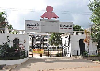 3 Best Boarding Schools in Mysore, KA - Expert Recommendations