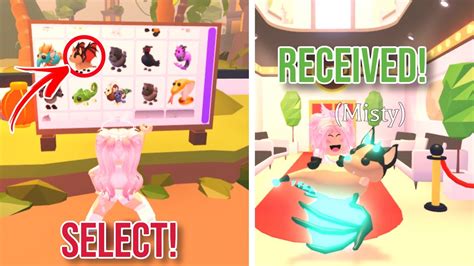 Adopt Me Money Hack Script 的图像结果