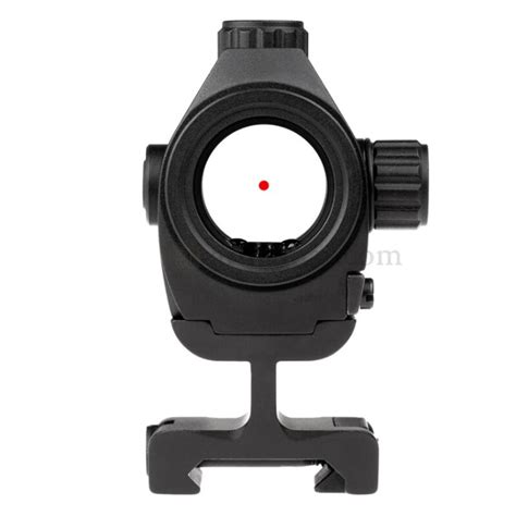 Element Mini Solar Red Dot, 299,95