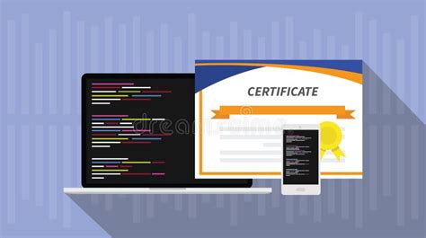Computer Programming Certificate Programs 的图像结果