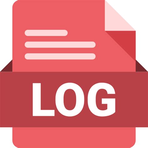 Image result for HTML Log PNG