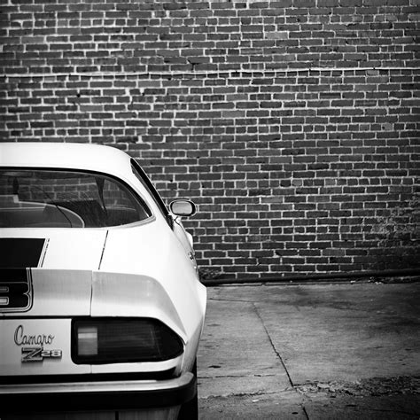 Download wallpaper 2780x2780 chevrolet camaro z28, chevrolet, car ...
