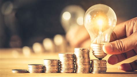 Image result for LED vs Halogen Light Bulbs