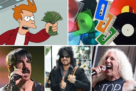 Image result for Bruce Springsteen Music Catalog