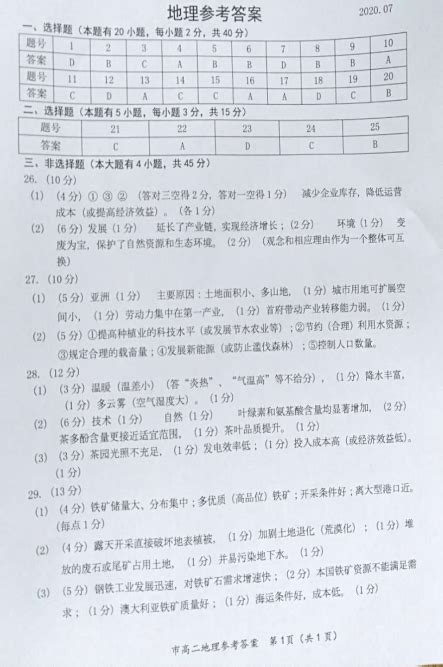 2023年，台州市最好的十所高中，有你的母校吗？_浙江省_校训_高考