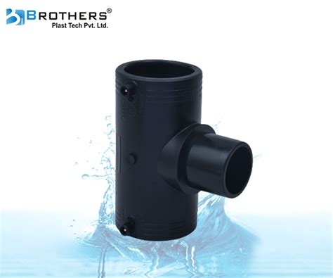 Brothers Plast Tech Pvt. Ltd.