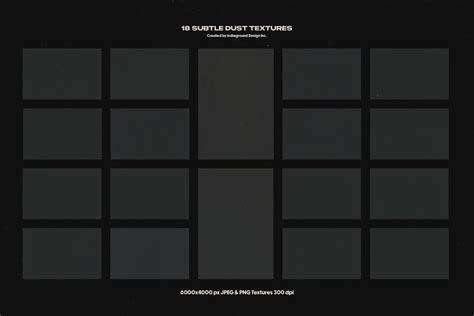 Best 18+ Film Textures Set