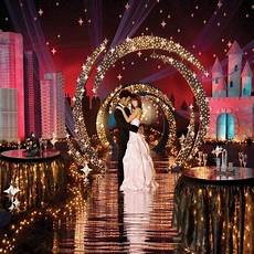 Themed Prom Decorations by 81 Best Images About 2016 Prom Themes On Themed Prom Decorations