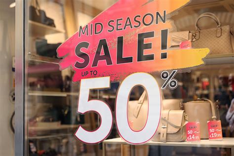 Window Stickers | 🐆 Wild Window Graphics NYC