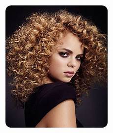 How Do You Style Permed Hair by 70 Perm Hairstyles You Can Style In 2020 Modern Styles How Do You Style Permed Hair