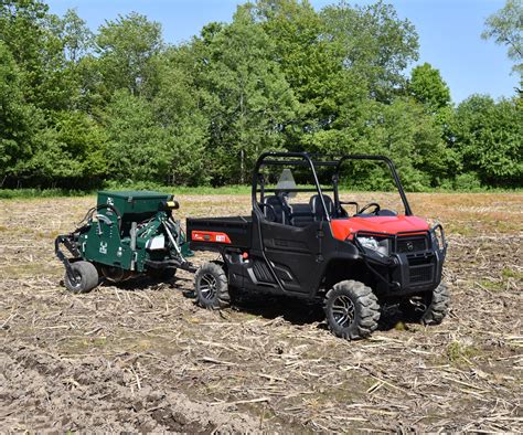 No-Till Drills On Craigslist 的图像结果