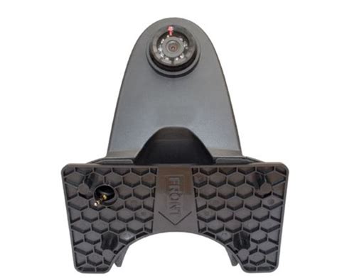 Image result for Sprinter Original Roof Mounted Camera