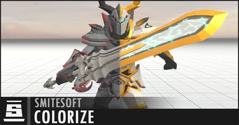 Image result for Color Pallete for Unity