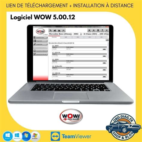 Delphi 2016 Installation 的图像结果