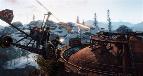 Image result for Rust Game Cost