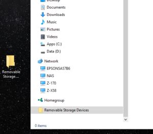 Open DCIM ID File 的图像结果