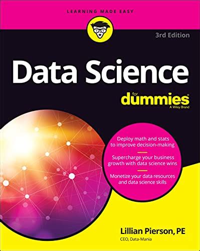 Computer Science For Dummies 的图像结果