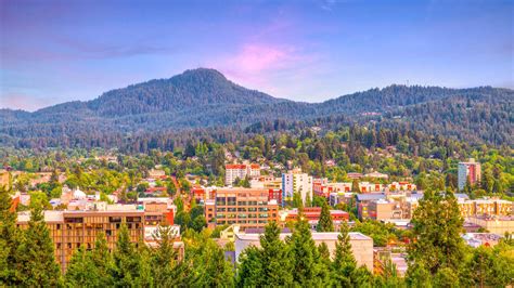 Eugene, Oregón 2021: los 10 mejores tours y actividades (con fotos ...