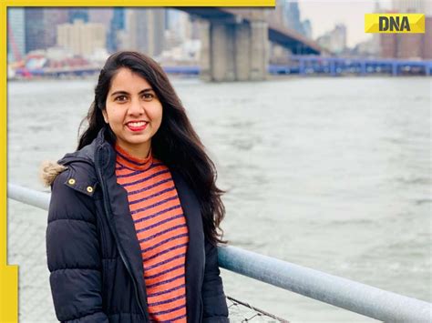 Image result for PR Reddy Novatech