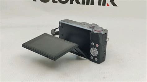 CAMON G7X MARK İİİ MARK 3 SİFİR AYARINDA | Türkiye'deki İkinci El ...