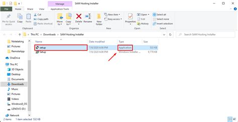 How to Install Zip File 的图像结果