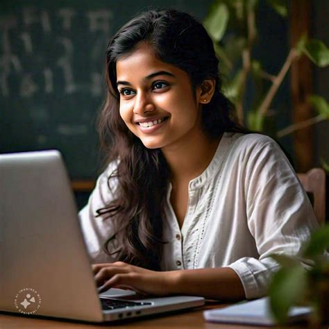 Image result for Difference Between Windows and Android