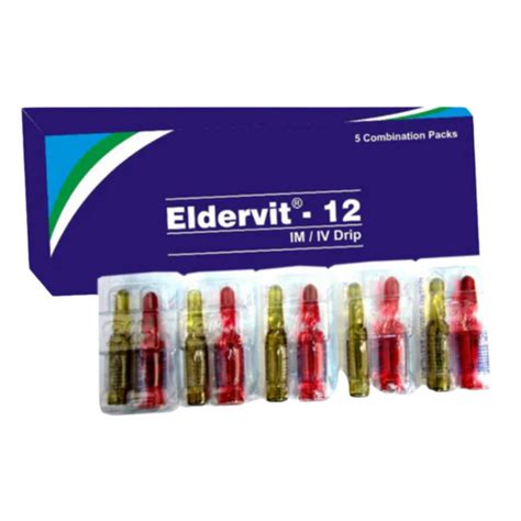 Methylcobalamin – ZaraMeds