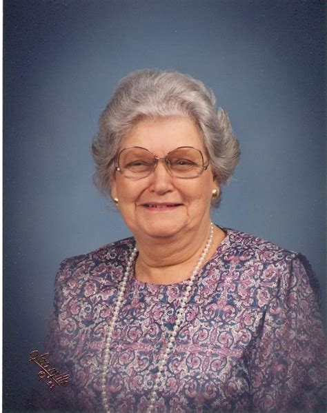 Eva Jones Obituary (2011) - Oliver Springs, TN - Schubert Funeral Home ...