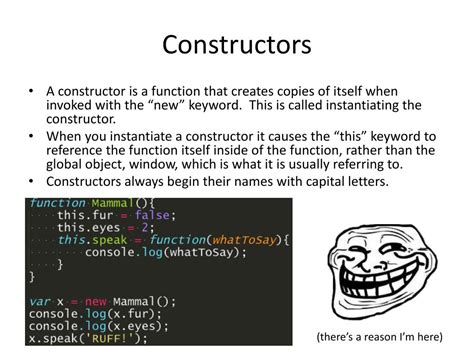 Image result for JavaScript Introduction SlideShare