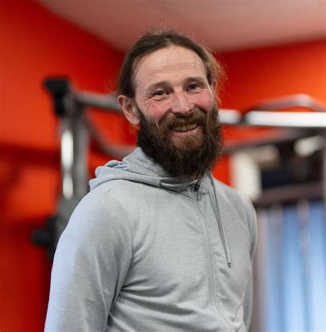 Graham House | Weston Super Mare | Supported Housing