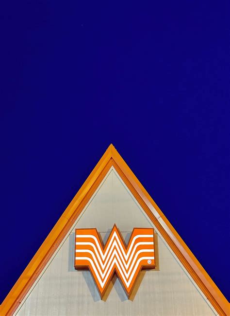 Best Whataburgers in Houston and worst locations, based on reviews