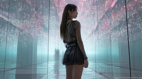 Image result for Alien Force Movie